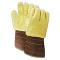Wells Lamont Jomac® By Wells Lamont® 625Jom Kevlar® Terrycloth High-Heat Gloves, Xl 625